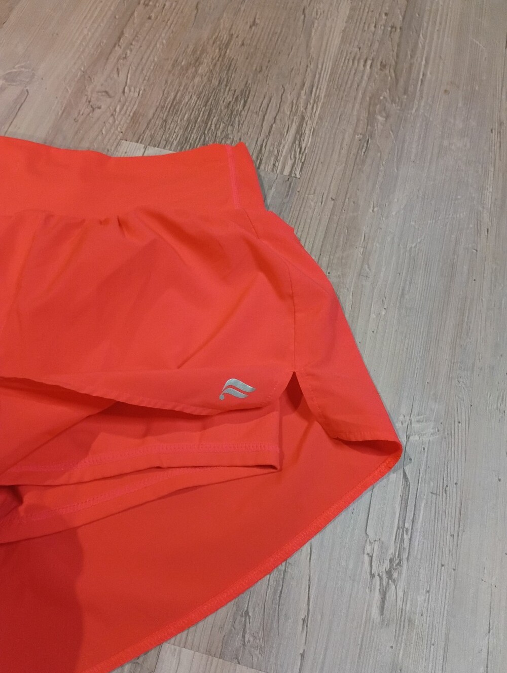 Fabletics - Picture 4 of 6